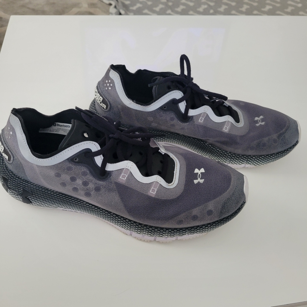 Under Armour HOVR Machina Mars